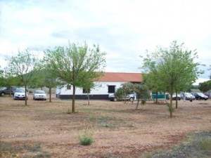 campo de tiro 2_458x344