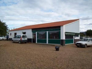 campo de tiro_458x344