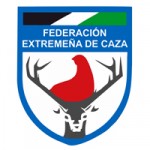 federacion_extreme250