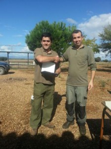 IMG-20141019-WA0038_367x490