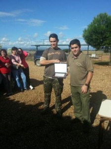 IMG-20141019-WA0042_367x490