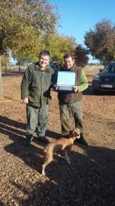 whatsapp-image-2016-11-21-at-16-17-14