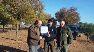 whatsapp-image-2016-11-21-at-16-17-25