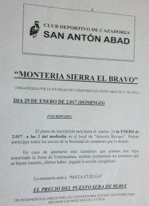 WhatsApp Image 2017-01-23 at 12.45.27