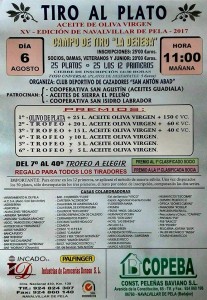 20375779_1787885628169037_3183501232060441299_n