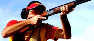 tiro-al-plato-1210x423