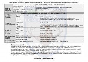 cuadro-2-OGV-2017-2018