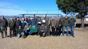 WhatsApp Image 2018-02-12 at 16.22.48