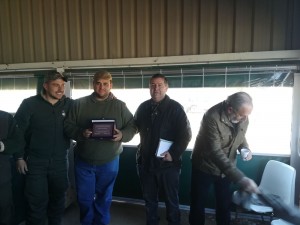 WhatsApp Image 2018-02-12 at 16.22.49