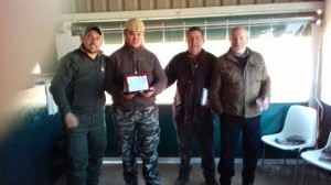 WhatsApp Image 2018-02-12 at 16.22.49(1)