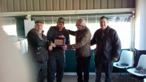 WhatsApp Image 2018-02-12 at 16.22.50