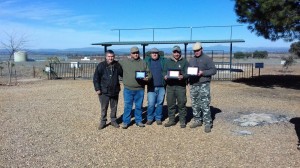 WhatsApp Image 2018-02-12 at 16.22.51