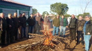 WhatsApp Image 2018-02-12 at 16.22.56