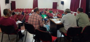 WhatsApp Image 2018-06-26 at 09.28.07(1)